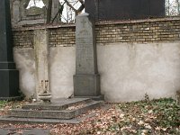 475 - 477 Wagner - Kaczvinszky - Aujeszky